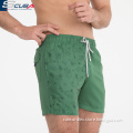 /msite/products/detail/productid/58842162/id/494329.html